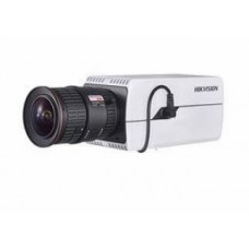 دوربین کنترل سرعت Hikvision DS-2CD5085G0-(A)(P) (Box) Camera